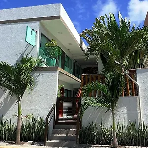Inn Praiana
