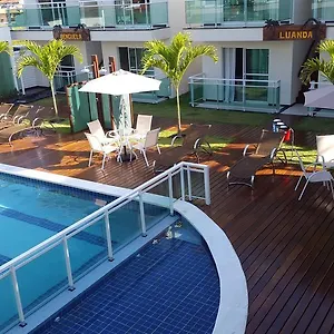 Inn Palanca Negra